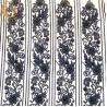 Buy cheap African Beaded Sequins Embroidered Dress Lace Fabric 91.44Cm Length from wholesalers