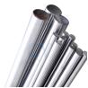 Buy cheap Round shape 4140 Hastelloy C276 Bar Nickel Based Polished Surface from wholesalers