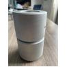 Buy cheap Customized Custom Precision Machining Metal Parts AL6061 AL6063 ZL301 ZL302 from wholesalers
