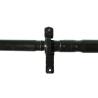 Buy cheap 07-14 Jeep Compass / Patriot Rear Drive Shaft/Propeller Shaft Replacememt 5273310AA from wholesalers