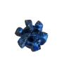 Buy cheap 5 1/2'' S613 PDC DRILL BIT HDD WATERWELL OILFIELD DIAMOND BIT DRILLING TOOLS from wholesalers