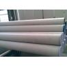 Buy cheap Petrochemical 431 Stainless Steel Pipe 0.89 to 60mm Wall Thickness from wholesalers