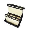 Buy cheap Truck Air Filter 2829531 2829529 Factory Price Air Filter 2490805 for Scania from wholesalers