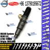 Buy cheap Direct Sale Diesel Fuel Injector 21586290 3801441 BEBE4C14001 For VOL 9.0 LITRE TRUCK from wholesalers