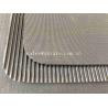 Buy cheap Mechanical Strength Outdoor Rubber Mat Flooring Cow Mat , 2-10Mpa Tensile Strength from wholesalers