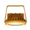 Buy cheap 30w Ceiling Mounted Explosion Proof 2x4 Lighting Sight Glass Light from wholesalers