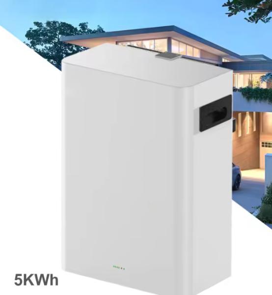 Buy cheap Solar Generator Battery Pack 48v 200ah Lifepo4 Solar Energy Storage System Battery With Smart BMS from wholesalers