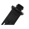 Buy cheap 22680-AA360 Air Flow Meter Sensor Maf For Subaru Forester Impreza Legacy from wholesalers