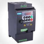 RoHS 380V 3 Phase Converter Variable Speed AC Drive Multipurpose