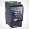 Buy cheap RoHS 380V 3 Phase Converter Variable Speed AC Drive Multipurpose from wholesalers