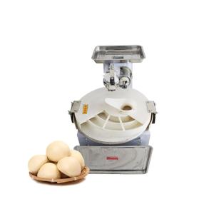 Wholesale Automatic Pasta Processing Machine Small Steamed Bun Making Machine from china suppliers