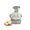 Buy cheap Pizza Pasta Bao Maker Machine Dough Divider Rounder Making Machine from wholesalers