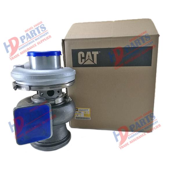 S310C080 S310C C7 C9 C-9 330C 330D Truck Turbocharger 248-5246 248-5376 For