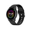 Buy cheap IOS 9.0 Health Tracking Smartwatch 1.3 Inch IPS Rohs Heart Rate Health Bracelet from wholesalers
