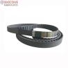 Buy cheap ISO/TS16949 Certified Black Rubber Belt Timing Belt 2M 310 for Heavy Duty Applications from wholesalers
