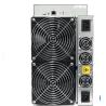 Buy cheap Whatsminer Bulk Sell MicroBT whatsminer m31s+ 80th Bitcoin BTC Miner M31S With Good Price from wholesalers