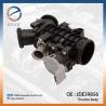 Buy cheap Throttle Body JDE39856 LR061958 LR181136 JDE36160 C2P26029 for Land Rover Range Rover Sport 2014-2017 from wholesalers