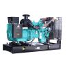 Buy cheap 250kw CCEC 500A Cummins Diesel Generator Set Output MTAA11-G3 from wholesalers
