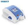 Buy cheap 2000W IPL SHR Laser Hair Removal Machine Skin Rejuvenation from wholesalers