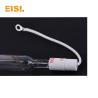 Buy cheap Printing Machine Spare Parts Silk Screen Vacuum Exposure Lamp (Original In Japan) from wholesalers