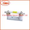 Buy cheap Germany Standard 16A High Voltage Fuse Overload Protection Xrnt4-40.5/16 from wholesalers