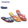Buy cheap Unisex Summer Flip Flop PE PVC Low Heel Flip Flop For Man Cool from wholesalers