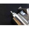 Buy cheap Hauni GD 121 Gluing Nozzle For Cigarette Packers from wholesalers