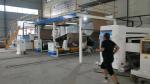 Revolutionize Your Box Production with Electric/Steam Heating Paper Forming
