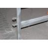 Buy cheap 15pcs Bundle Heavy Duty Portable Cattle Panels For Sale & Gate from wholesalers