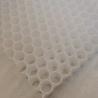 Buy cheap Pickleball Paddle PP Plastic Honeycomb Core 1220x2440mm from wholesalers