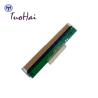 Buy cheap 1750189334-1 ATM machine Wincor Nixdorf THERMAL PRINTHEADS TP13 1750189334-1 from wholesalers