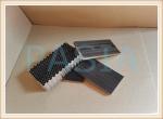 Buy cheap Spot Weld Stainless Steel Honeycomb Core Higher Knot Strength from wholesalers