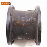 Kaluj 48815-35100 Stabilizer Bushing To-yota Land Cruiser J9 4Runner