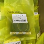 3769016 2465913 2339204 5J8175 Hydraulic Cylinder OIL Seal Kits LIFT TILT