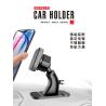 Buy cheap One Hand Operation CNLM Air Vent Magnetic Phone Holder from wholesalers