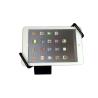 Buy cheap security tablet mounting tablet panel computer holder stand from wholesalers
