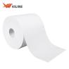 Buy cheap 3 Ply Reinforced Industrial Heavy Duty Wiping Paper Roll OEM ODM Service from wholesalers