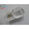 Buy cheap XP PLATE DISPERSION AGGGC8047 FUJI NXT Spare Parts from wholesalers