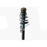 Buy cheap 13328351 13328352 For Buick Regal GS Front Shock Struts Electronic Suspension Assemblies from wholesalers