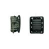 Buy cheap S680M 3G Hunting Trail Camera 12MP 1080P SMTP GSM MMS 40pcs 940nm IR Lights from wholesalers