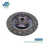 ISUZU Clutch Disc 24X24 8-97231968-1 8-97231968-0 8972319681 8972319680