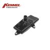 Buy cheap KEMMEX 5180071 CVT Transmission Automatic Filter For HONDA CIVIC CITY HRV 254205T0003 from wholesalers