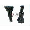 Buy cheap M60 178mm DTH Hammer Bit With Carbide Buttons For Mission 60 Series Hammer from wholesalers