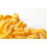 Buy cheap Automated Twin Screw Food Extruder For Corn Flakes CE / ISO Certificated from wholesalers