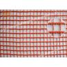 Buy cheap Knotless Grid Net Fishing Net Fishing Net Making Machine One Year Warranty from wholesalers
