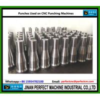 Buy cheap Punches product