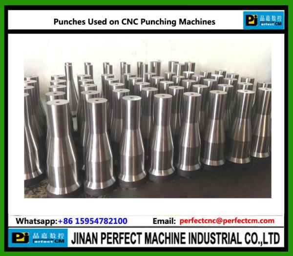 Buy cheap Punches from wholesalers