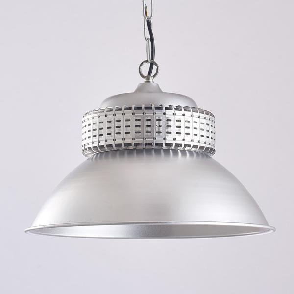 Buy cheap Economy Style High Bay Led Lights 220V Ceiling 100w High Bay Light from wholesalers