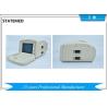 Buy cheap Durable Veterinary Ultrasound Scanner , High Frequency Portable Ultrasound Device from wholesalers