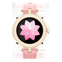 Buy cheap Heart Rate s28170mah Ladies Waterproof Smart Watch product